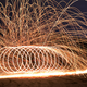 Image for article titled Shooting Challenge Steel Wool 2